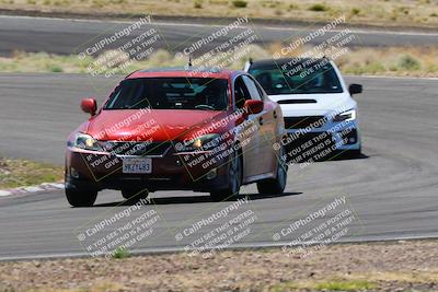 media/Apr-06-2025-Extreme Speed (Sun) [[ad1499d5ff]]/Green group/Turn 4B/